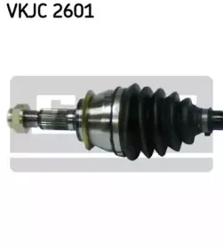 skf-vkjc2601